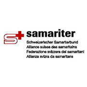 Samariter_Corporate_Design_Manual-0001-BrandEBook.com
