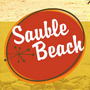 Sauble_Beach_Brand_Toolkit-0001-BrandEBook.com