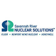 Savannah_River_Nuclear_Solutions_Branding_Guide-0001-BrandEBook.com