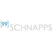 Schnapps_2011_Brand_Standards_Manual-0001-BrandEBook.com