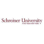 Schreiner_University_2016__brand_standards_and_guidelines_001-BrandEBook.com