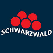 Schwarzwald_Corporate_Design_Handbuch-0001-BrandEBook.com