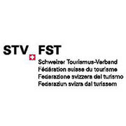 Schweizer_Tourismus_Verband_Corporate_Design_Manual-0001-BrandEBook.com