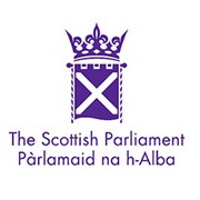 Scottish_Parliament_Brand_Guidelines_001-BrandEBook.com