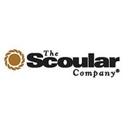 Scoular_Company_Graphic_Standards-0001-BrandEBook.com