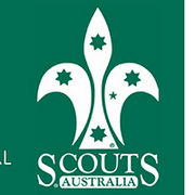 Scouts_Australia_Brand_Manual-0001-BrandEBook.com