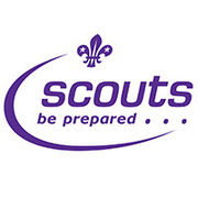 Scouts_Brand_Guidelines-0001-BrandEBook.com