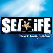 Sea_Life_Brand_Identity_Guidelines-0001-BrandEBook.com
