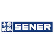 Sener_Corporate_Identity_Manual-0001-BrandEBook.com