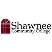 Shawnee_Community_College_Graphics_Standards_Manual-0001-BrandEBook.com