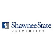 Shawnee_State_University_Brand_Guidelines_001-BrandEBook.com