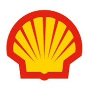 Shell_Brand_Visual_Identity_Group_Policy_for_Communications_ver_2016_001-BrandEBook.com