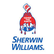 Sherwin-Williams_Company_Corporate_Identity_Guidelines-0001-BrandEBook.com