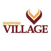 Shopping_Village_Graphic_Standards_Manual-0001-BrandEBook.com