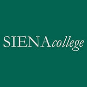 Siena_College_ACE_Graphic_Standards-0001-BrandEBook.com