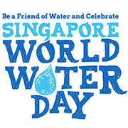 Singapore_World_Water_Day_Logo_Guidelines-0001-BrandEBook