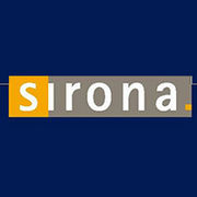 Sirona_Style_Guide_2011-0001-BrandEBook.com