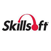 Skillsoft_Corporate_Style_Guide-0001-BrandEBook.com