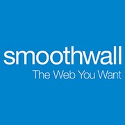 Smoothwall_Partner_Brand_Manual_001-BrandEBook.com