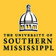 Souhern_Mississippi_University_Graphic_Standards-0001-BrandEBook.com