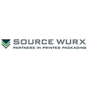 Source_Wurx_Partners_in_Printed_Packaging_Brand_Guidelines_001-BrandEBook.com