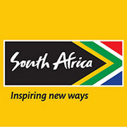 South_Africa_Basic_Elements_2012-0001-BrandEBook.com