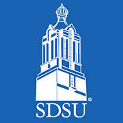 South_Dakota_State_University_Graphic_Standards_Manual-0001-BrandEBook.com