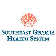 Southeast_Georgia_Health_System_Brand_Management_Guide_Graphic_Standards_Manual-0001-BrandEBook.com