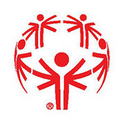 Special_Olympics_Healthy_Athletes_Program_Identity_Guidelines-0001-BrandEBook.com