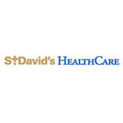 StDavid_s_Health_Care_Graphic_Standards-0001-BrandEBook.com