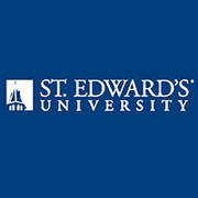 St_Edwards_University_Brand_Identity_Guidelines-0001-BrandEBook.com