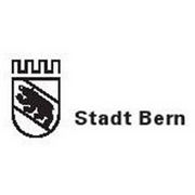 Stadt_Bern_Corporate_Design_Manual-0001-BrandEBook.com
