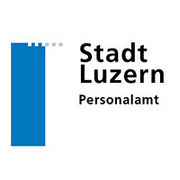 Stadt_Luzern_Corporate_Design_Manual-0001-BrandEBook.com
