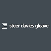 Steer_Davies_Gleave_Brand_and_communications-0001-BrandEBook.com