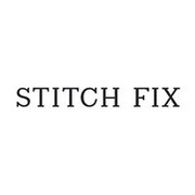 Stitch_Fix_Visual_Brand_Guidelines_001-BrandEBook.com