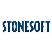 Stonesoft_Brand_book-0001-BrandEBook.com