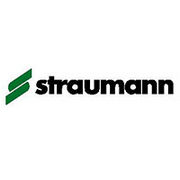 Straumann_Corporate_Design_Corporate_Identity_Policy-0001-BrandEBook.com