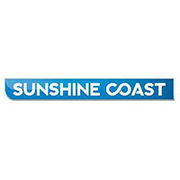 Sunshine_Coast_Mazda_Brand_Guidelines-0001-BrandEBook.com