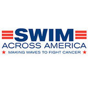 Swim_Across_America_Branding_Guidelines-0001-BrandEBook