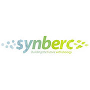 Synberc_Brand_Guidelines_2013-0001-BrandEBook.com