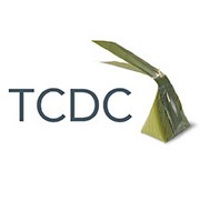 TCDC_Corporate_Identity_Basic_Guidline_001-BrandEBook.com