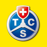 TCS_Gestaltungsplan_Briefschaften_Corporate_Design_Manual-0001-BrandEBook.com