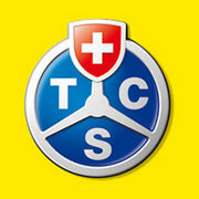 TCS_Gestaltungsplan_Marketing-0001-BrandEBook.com