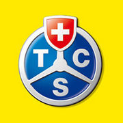 TCS_Gestaltungsplan_Signage_CD_Manual_v2-0001-BrandEBook.com