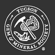 TGMS_Tucson_Gem_and_Mineral_Society_Graphic_Standards_Manual-0001-BrandEBook.com