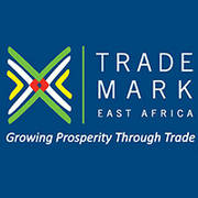 TMEA_Trade_Mark_East_Africa_Graphics_Standards_Manual_Creatives_Guide-0001-BrandEBook.com