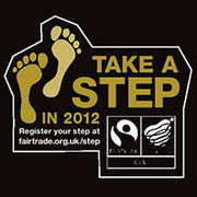 Take_A_Step_in_2012_Marketing_Materials_Manual-0001-BrandEBook.com