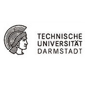 Technische_Universitat_Darmstadt_Kompaktversion_Corporate_Design_Manual-0001-BrandEBook.com
