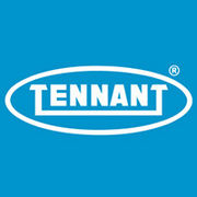 Tennant_Brand_Guide-0001-BrandEBook.com