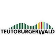 Teutoburger_Wald_Corporate_Design_Manual-0001-BrandEBook.com